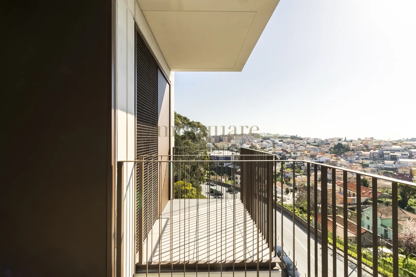 Flat T4, Porto, Vila Nova de Gaia